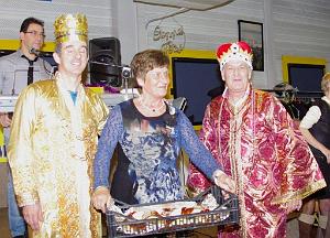 AOBR 2013 LES ROIS  (151)